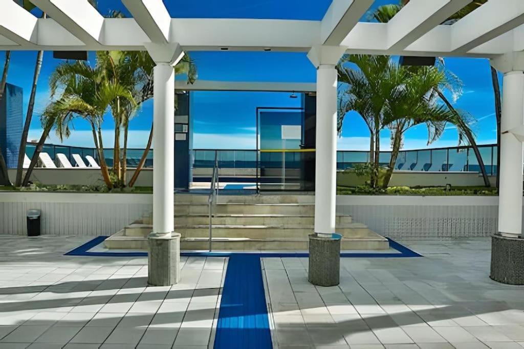Apartamento Metropolitan Diaria Brasil 65232 Brasilia